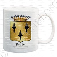 mug-FRADET_Ctes de Châteauneilla Marquis de St. Aoust._France (1)