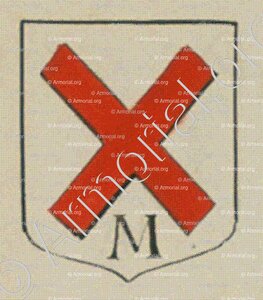 Habitants du village de Mundolsheim_Alsace