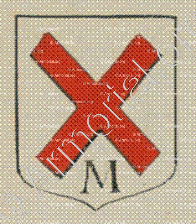 La Communauté des habitants du village de Mundolsheim_Alsace