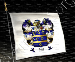 drapeau-DARNELL_Lincolnshire_England (1)