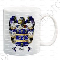 mug-DARNELL_Lincolnshire_England (1)