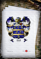 velin-d-Arches-DARNELL_Lincolnshire_England (1)