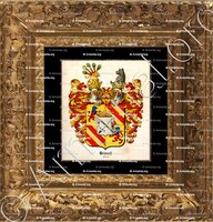 cadre-ancien-or-REINACH_Alsace_France (1)