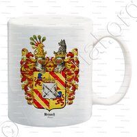 mug-REINACH_Alsace_France (1)