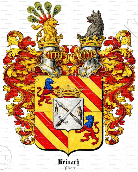 REINACH_Alsace_France (1)