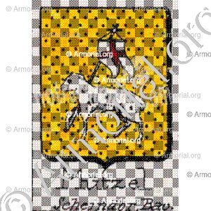 Mützel