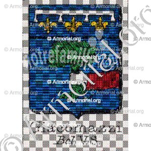 Giacomazzi
