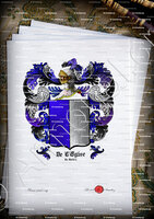 velin-d-Arches-De L'EGLISE_La Rochelle_France (ii)