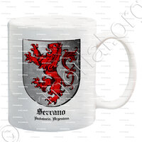 mug-SERRANO_Andalucia, Argentina_España (i)