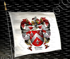 drapeau-IRAZUEGUI_Guipúzcoa, Vizcaya_España (iii)