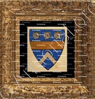 cadre-ancien-or-FILLIARD_Ancien Duché de Savoie_États de Savoie