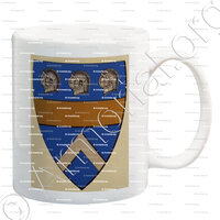 mug-FILLIARD_Ancien Duché de Savoie_États de Savoie
