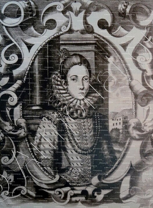 de LUNA de VEGA_Castellammare del Golfo. Sicilia._Italia