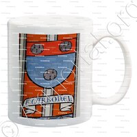 mug-CARBONEL_Limoges_France