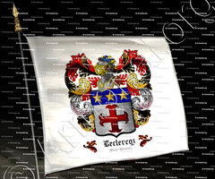 drapeau-LECLERCQZ_Mons (Hainaut._Belgique (1)