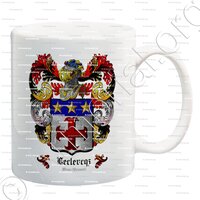 mug-LECLERCQZ_Mons (Hainaut._Belgique (1)