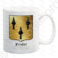 mug-FRADET_Ctes de Châteauneilla Marquis de St. Aoust._France (2)