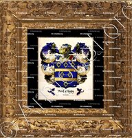 cadre-ancien-or-DARNELL of HEYLING_Lincolnshire_England (1)