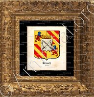 cadre-ancien-or-REINACH_Alsace_France (2)