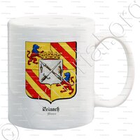 mug-REINACH_Alsace_France (2)