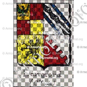 Longford (Ctede)