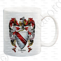 mug-de LESDAIN_Bailleul. Artois_France (ii)