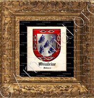 cadre-ancien-or-MEMBRIVE_Andalucía_España (i)