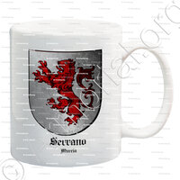 mug-SERRANO_Murcia_España (i)