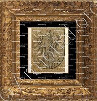 cadre-ancien-or-STAATSWAPEN_