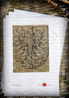 velin-d-Arches-STAATSWAPEN_