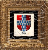 cadre-ancien-or-GLEYE_Languedoc, Rouergue._France (1)