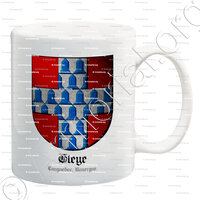 mug-GLEYE_Languedoc, Rouergue._France (1)