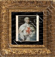 cadre-ancien-or-Diego I NASELLI MORSO FILINGER_Castellammare del Golfo. Sicilia._Italia