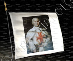 drapeau-Diego I NASELLI MORSO FILINGER_Castellammare del Golfo. Sicilia._Italia