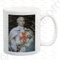 mug-Diego I NASELLI MORSO FILINGER_Castellammare del Golfo. Sicilia._Italia