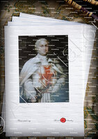 velin-d-Arches-Diego I NASELLI MORSO FILINGER_Castellammare del Golfo. Sicilia._Italia