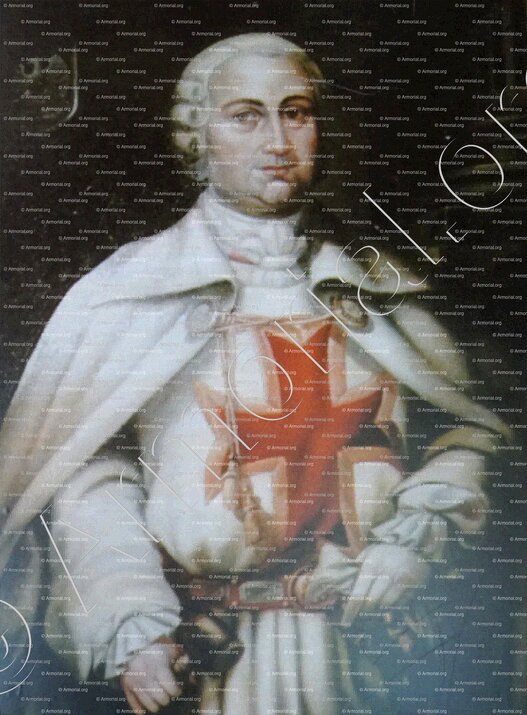 Diego I NASELLI MORSO FILINGER_Castellammare del Golfo. Sicilia._Italia