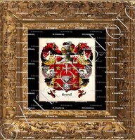 cadre-ancien-or-RENOUF_Jersey_Royaume-Uni ()