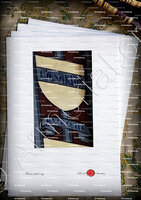 velin-d-Arches-CASTARIUS_Limoges_France