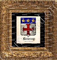 cadre-ancien-or-LECLERCQZ_Mons (Hainaut._Belgique (2)