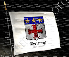 drapeau-LECLERCQZ_Mons (Hainaut._Belgique (2)