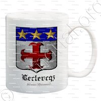 mug-LECLERCQZ_Mons (Hainaut._Belgique (2)
