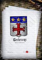 velin-d-Arches-LECLERCQZ_Mons (Hainaut._Belgique (2)