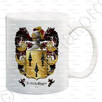 mug-FRADET de CHAPPES_Berry_France (1)