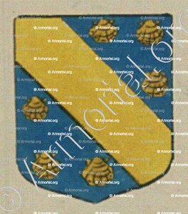 Habitants du village de Neugartheim (Alsace)