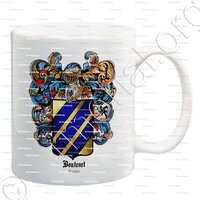 mug-BOUTENET_Bourgogne_France (1)