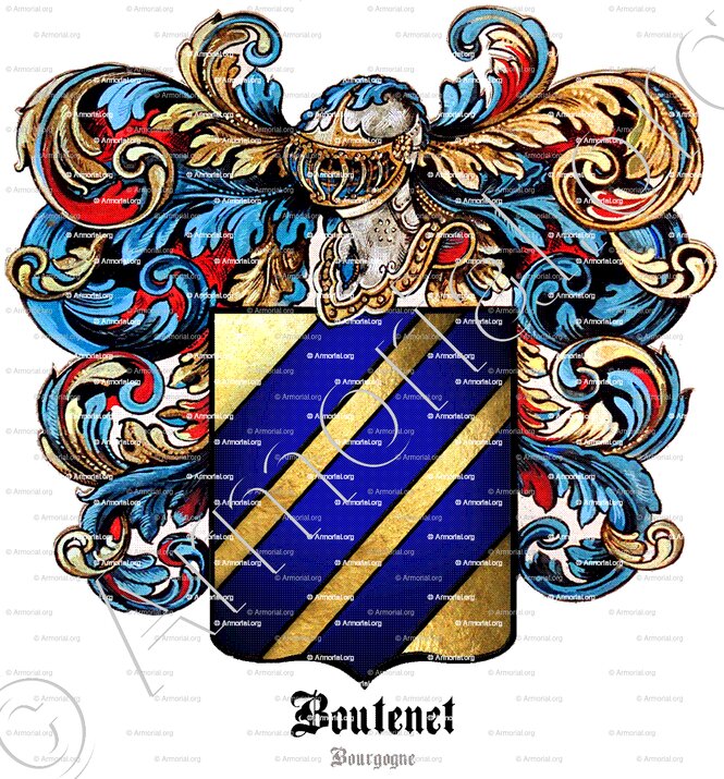 BOUTENET_Bourgogne_France (1)
