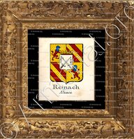 cadre-ancien-or-REINACH_Alsace_France (3)