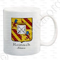 mug-REINACH_Alsace_France (3)