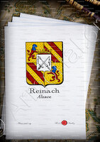 velin-d-Arches-REINACH_Alsace_France (3)